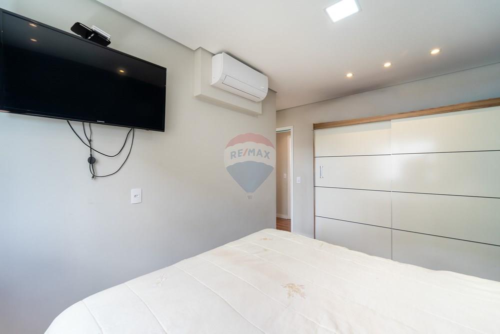 Apartamento - Venda - Jundiaí , São Paulo - DSC08618.jpg - Quarto - 690361047-7