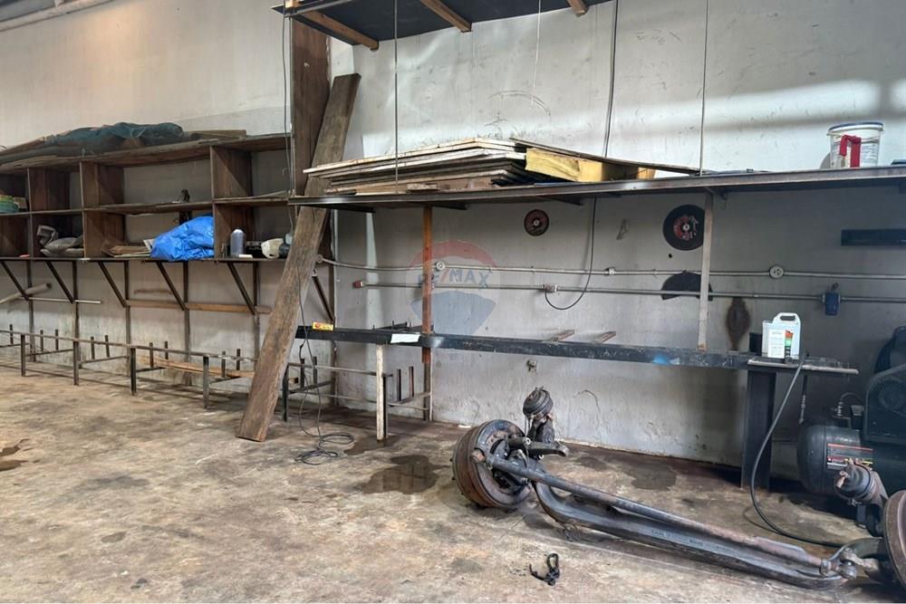 Galpão - Alugar - Bragança Paulista , São Paulo - WhatsApp Image 2026-02-21 at 14.53.24.jpeg - 690041127-144