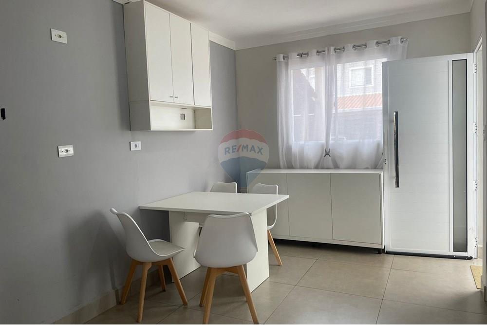 Casa - Venda - Nova Odessa , São Paulo - WhatsApp Image 2025-03-21 at 17.28.37 (2).jpeg - 690641090-186