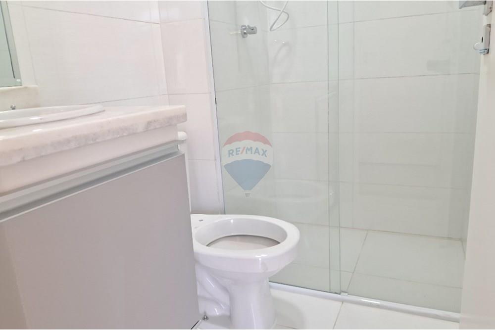 Apartamento - Alugar - Monte Mor , São Paulo - Screenshot_20251127_093525_Gallery.jpg - 690531082-49