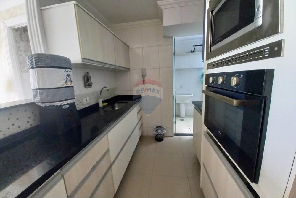 Apartamento - Venda - Guarujá , São Paulo - 20251106_134140.jpg - 690501045-392