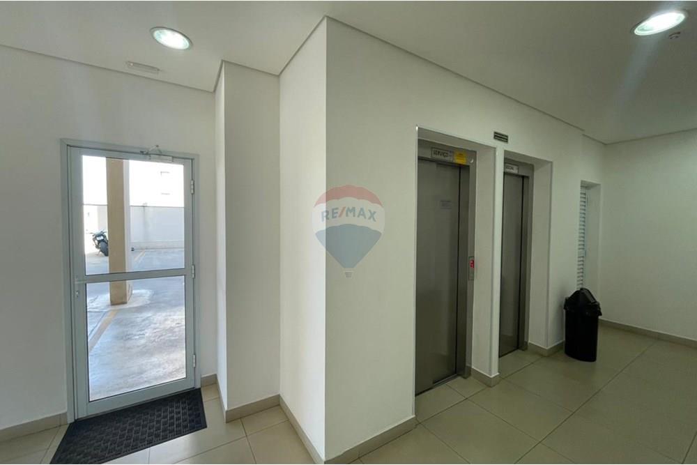 Apartamento - Alugar - Americana , São Paulo - 1.jpg - 691071018-20