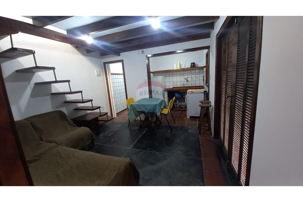 Restaurante - Venda - Peruíbe , São Paulo - a6694b40-4b3c-4a52-8e6a-90b630a6a3ab.jpg - 691111001-26