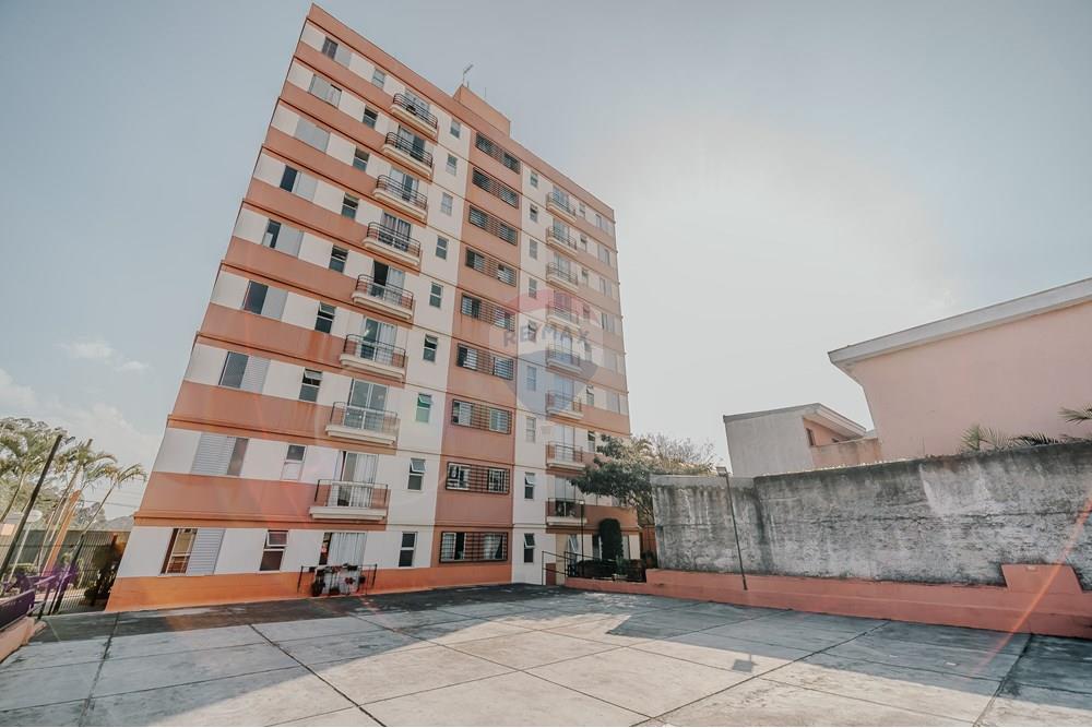 Apartamento - Venda - São Paulo , São Paulo - HID-20.jpg - 691151033-1