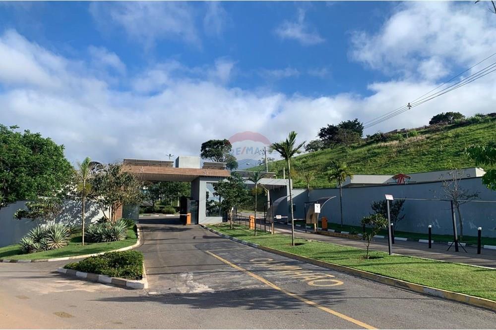 Terreno - Venda - Bom Jesus dos Perdões , São Paulo - WhatsApp Image 2025-11-10 at 07.51.23 (1).jpeg - 691011030-3