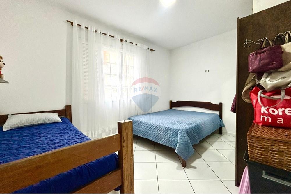 Apartamento - Venda - Guarujá , São Paulo - WhatsApp Image 2025-07-09 at 22.45.02 (1).jpeg - 690981027-14