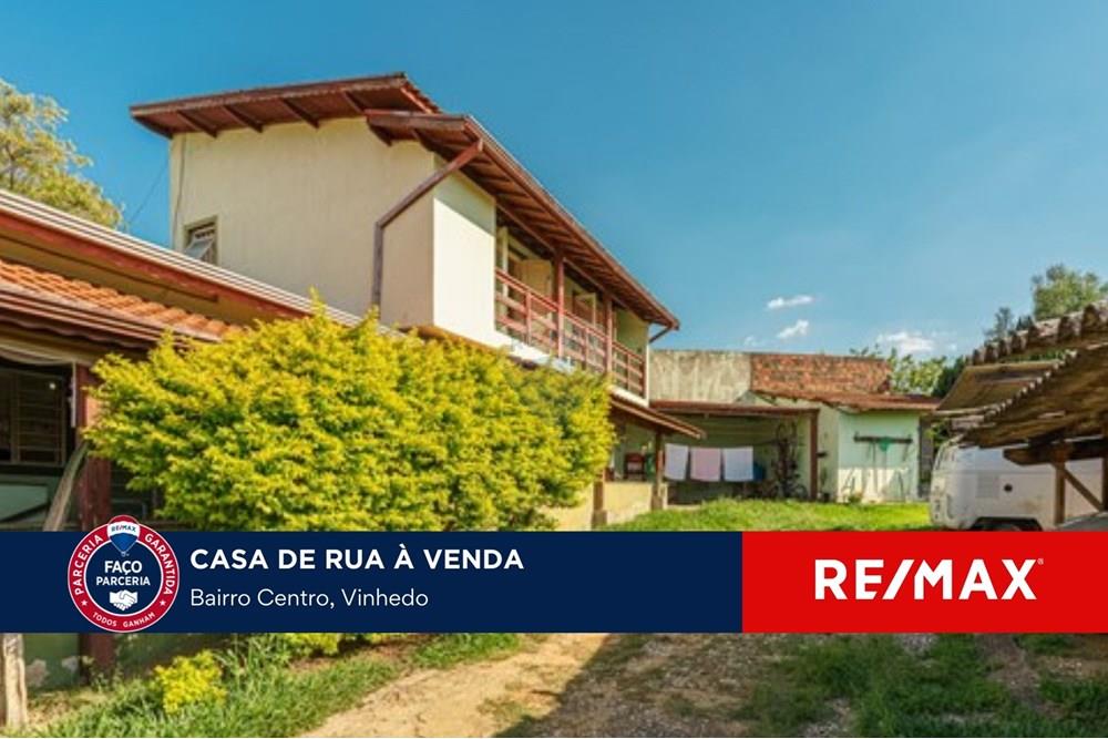 Casa Comercial - Venda - Vinhedo , São Paulo - Capa Ilist e site - MODELO - NÃO APAGAR - 2025-06-24T151717.200.jpg - 690941019-116