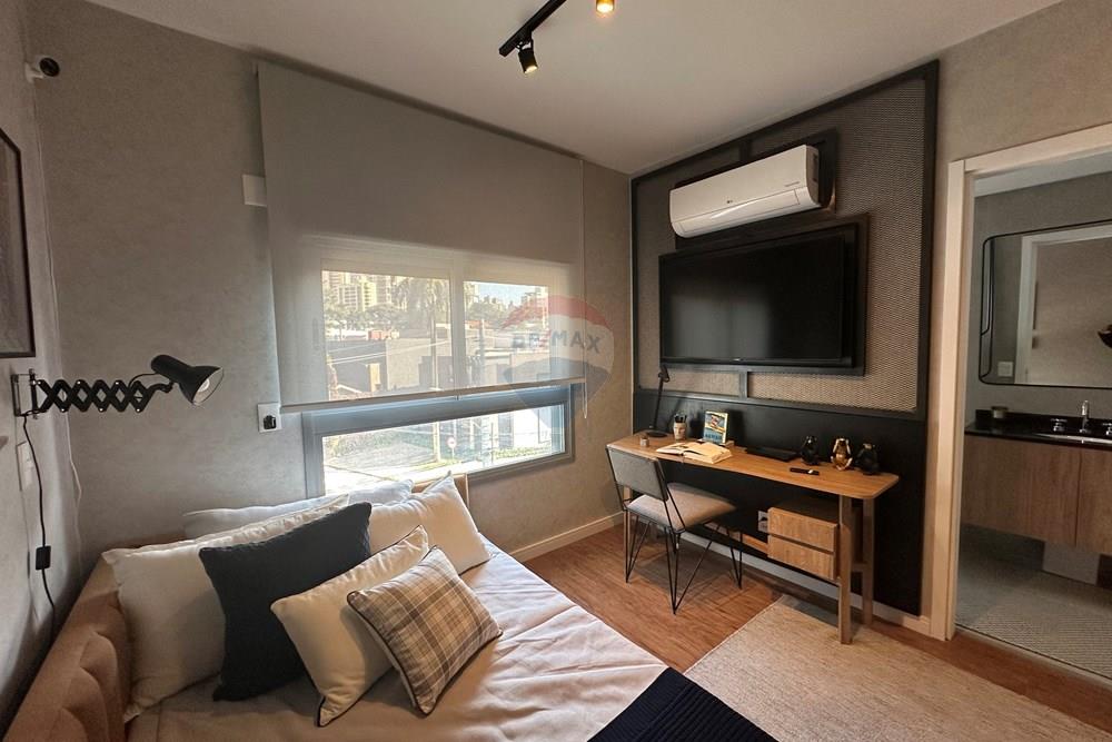 Apartamento - Venda - Campinas , São Paulo - Cópia de IMG_1964.jpg - 690681170-34