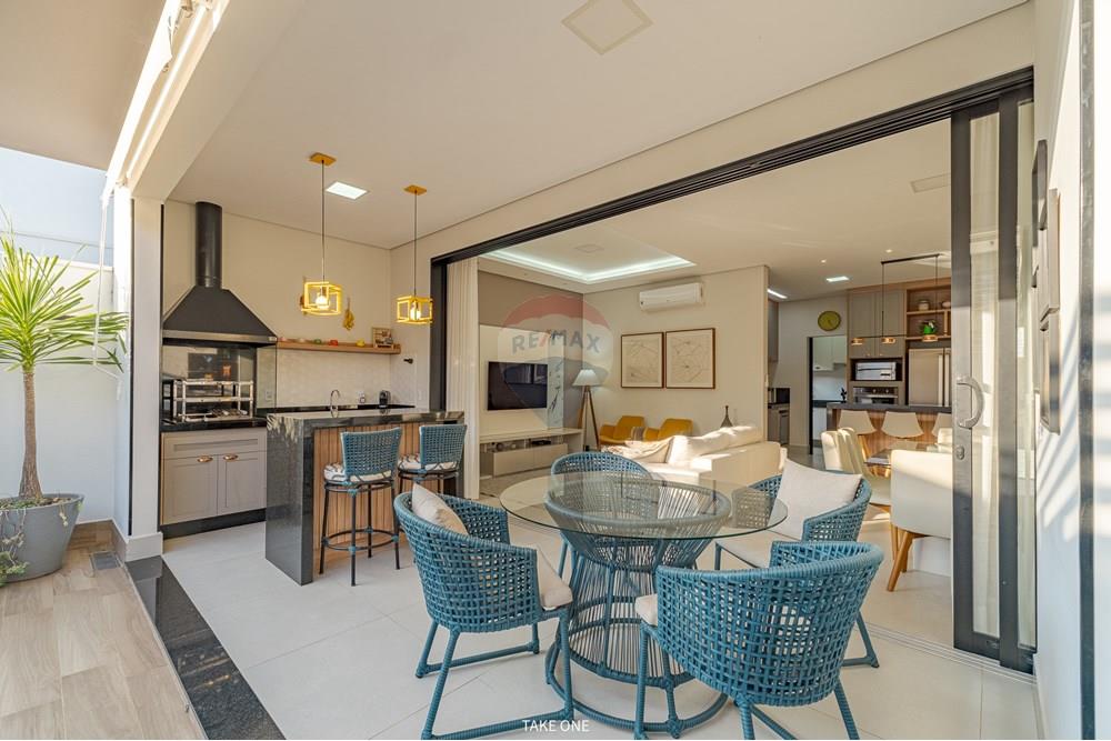 Casa de Condomínio - Venda - Indaiatuba , São Paulo - 01fotos_036.jpg - 690131111-46