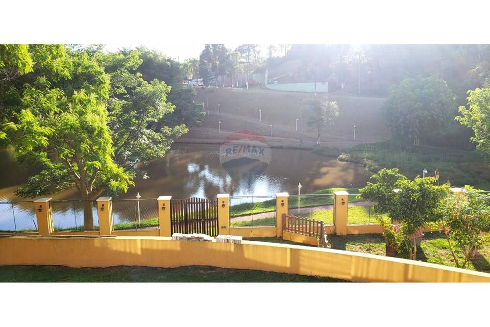 Chácara / Sítio / Fazenda - Venda - Santana de Parnaíba , São Paulo - IMG-20260126-WA0045.jpg - 690951041-51