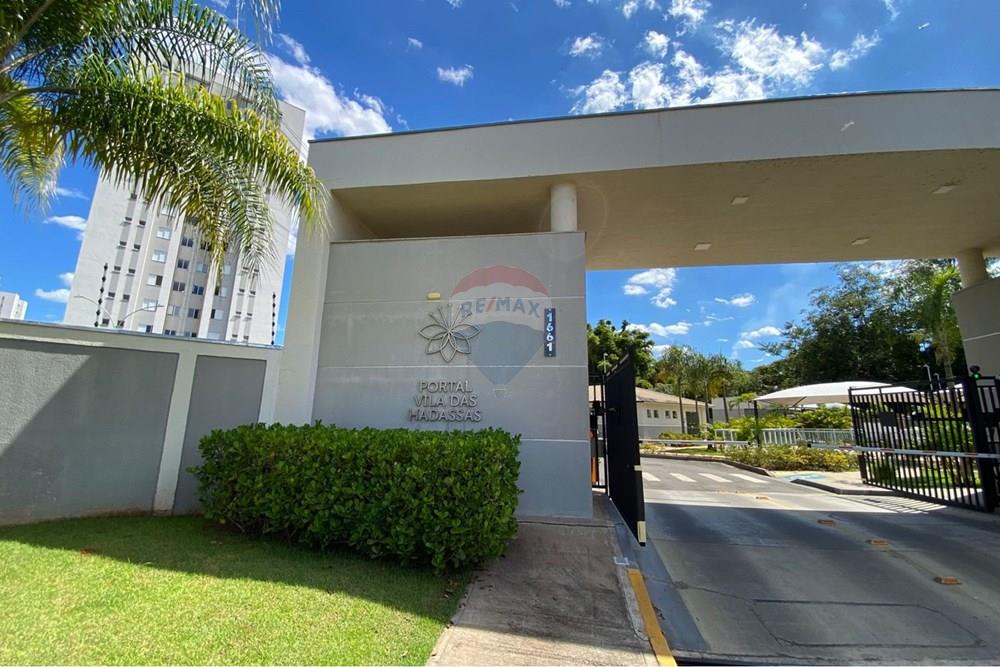 Apartamento - Alugar - Mogi Guaçu , São Paulo - WhatsApp Image 2026-03-27 at 14.54.36 (1).jpeg - Jardim Externo - 690521134-110