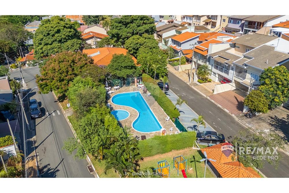 Casa de Condomínio - Venda - Valinhos , São Paulo - foto mirante  .jpg - 690851013-284