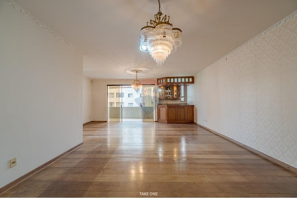 Apartamento - Venda - Campinas , São Paulo - DSC06178-HDR.jpg - 690131020-110