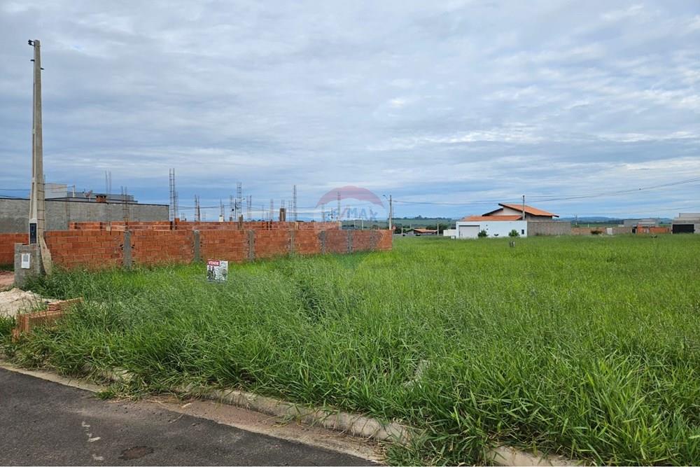 Terreno - Venda - Mogi Guaçu , São Paulo - 45a12b3b-5432-48f6-a48b-9759ff90b5af.jpg - 690521133-130