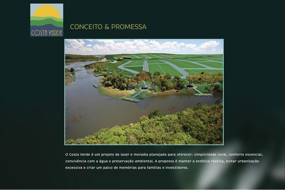 Terreno - Venda - Avaré , São Paulo - Folder5.jpg - Layout aberto - 690591052-34