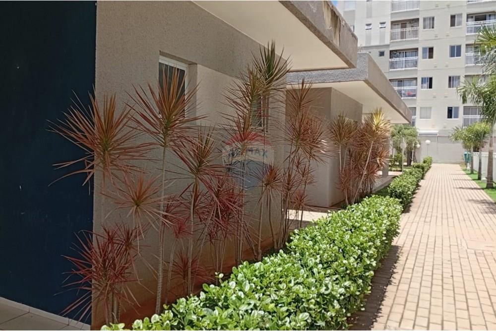 Apartamento - Alugar - Valinhos , São Paulo - WhatsApp Image 2025-11-26 at 03.45.56 (1).jpeg - 691091008-5