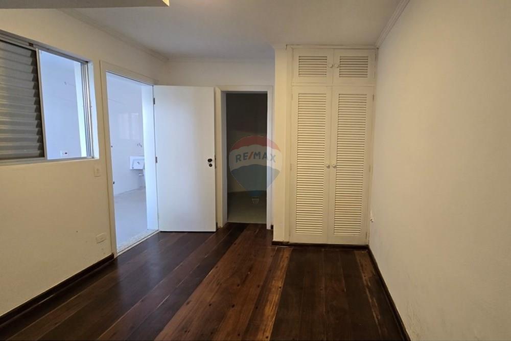 Casa - Alugar - Santana de Parnaíba , São Paulo - 41.jpg - 691141038-4