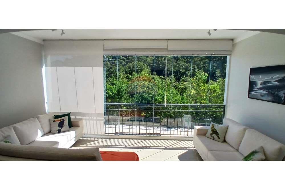 Casa de Condomínio - Alugar - Santana de Parnaíba , São Paulo - WhatsApp Image 2024-06-10 at 11.39.28 (3).jpeg - 691021014-205