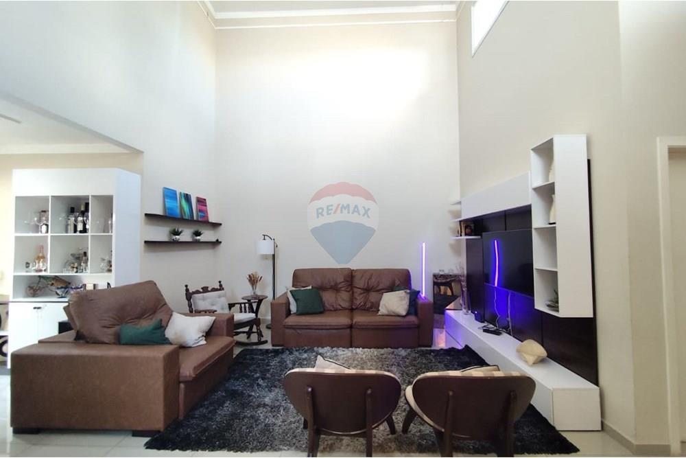 Casa de Condomínio - Venda - Paulínia , São Paulo - IMG-20251029-WA0604.jpg - 690511143-105