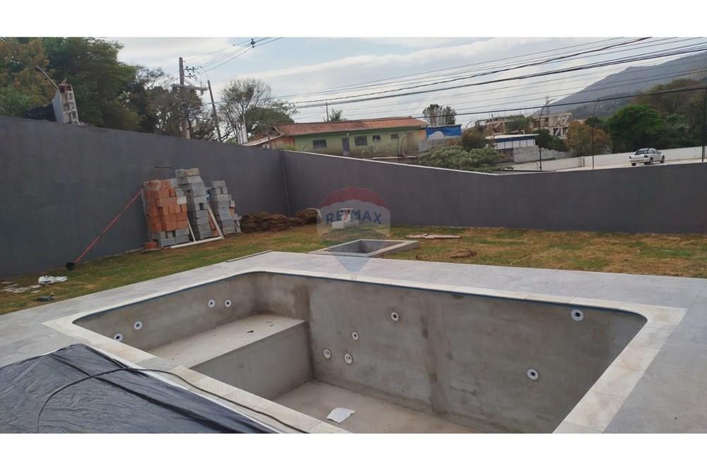 Sobrado - Alugar - Atibaia , São Paulo - IMG-20250909-WA0036.jpg - 690921107-11