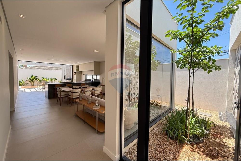 Casa de Condomínio - Venda - Piracicaba , São Paulo - WhatsApp Image 2025-12-09 at 12.26.22 (2).jpeg - 690781107-50