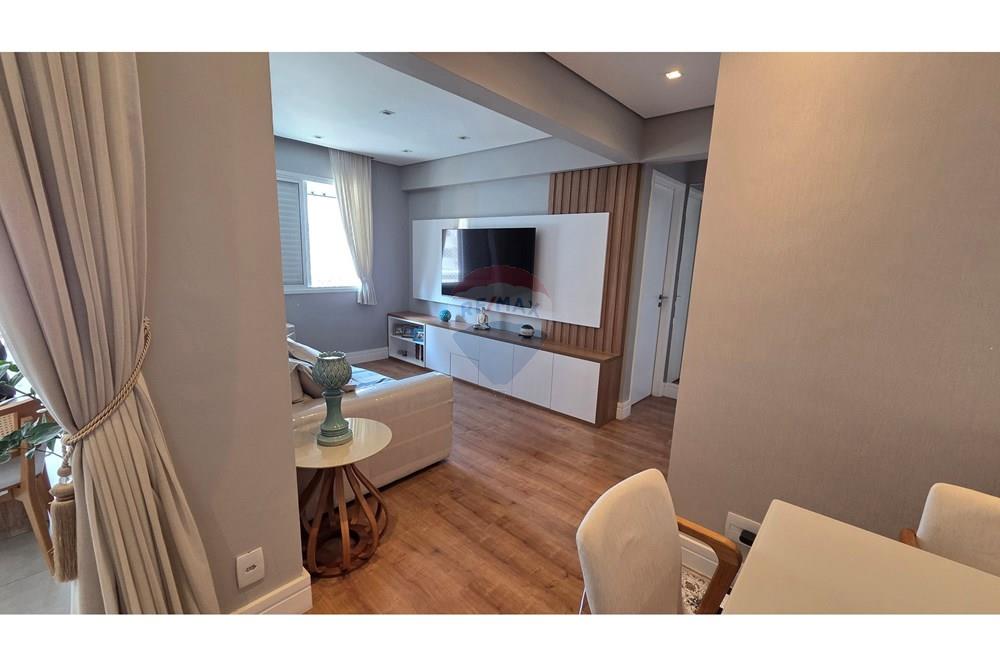 Apartamento - Venda - Barueri , São Paulo - 20251016_141614.jpg - 690951041-2