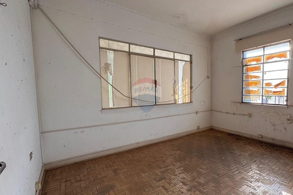 Ponto Comercial - Alugar - Capivari , São Paulo - Imagem do WhatsApp de 2025-05-06 à(s) 16.11.01_35d20c74.jpg - 690091006-476