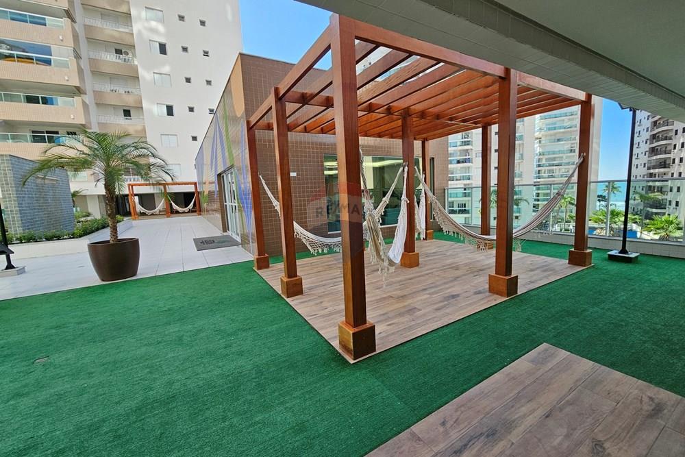 Apartamento - Venda - Guarujá , São Paulo - 20250616_112009.jpg - 690501023-426