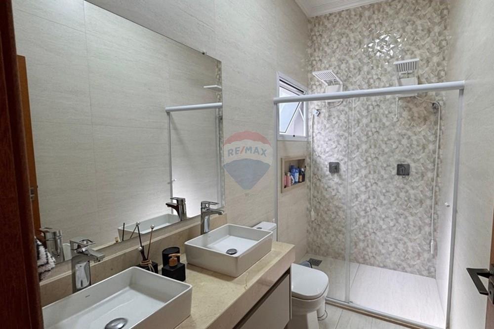 Casa - Venda - Capivari , São Paulo - Imagem do WhatsApp de 2025-04-22 à(s) 19.24.30_ac448c63.jpg - 690091006-471