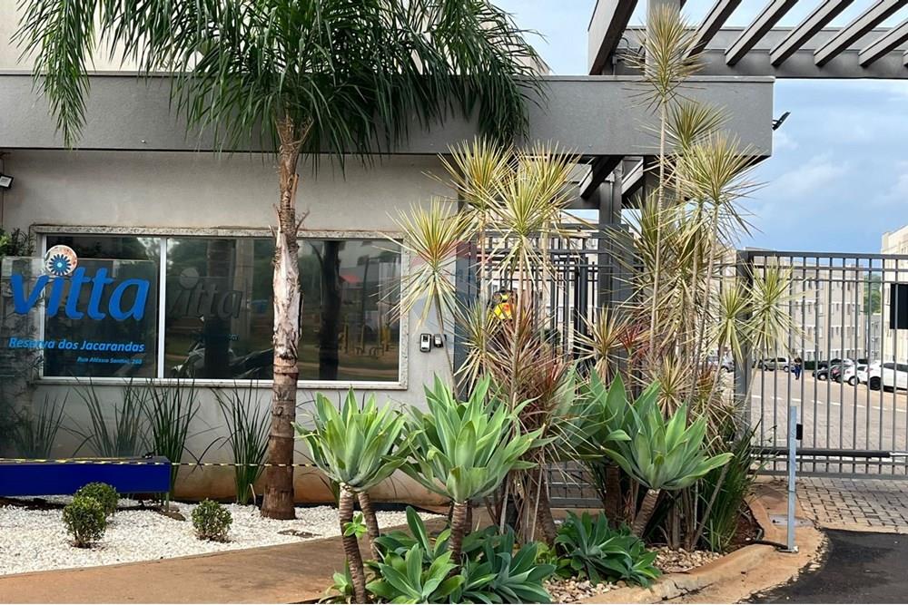 Apartamento - Venda - Araraquara , São Paulo - WhatsApp Image 2025-11-03 at 11.09.09.jpeg - 690151080-8