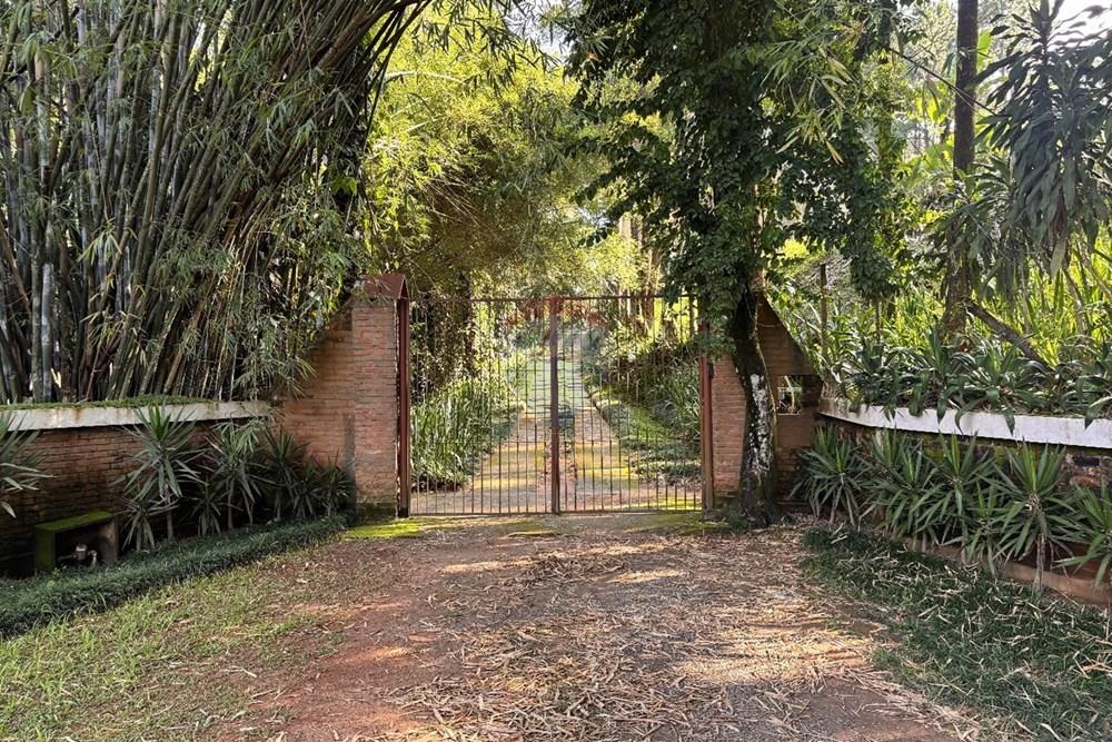 Chácara / Sítio / Fazenda - Venda - Jarinu , São Paulo - WhatsApp Image 2026-03-31 at 17.25.26.jpeg - 690661027-157