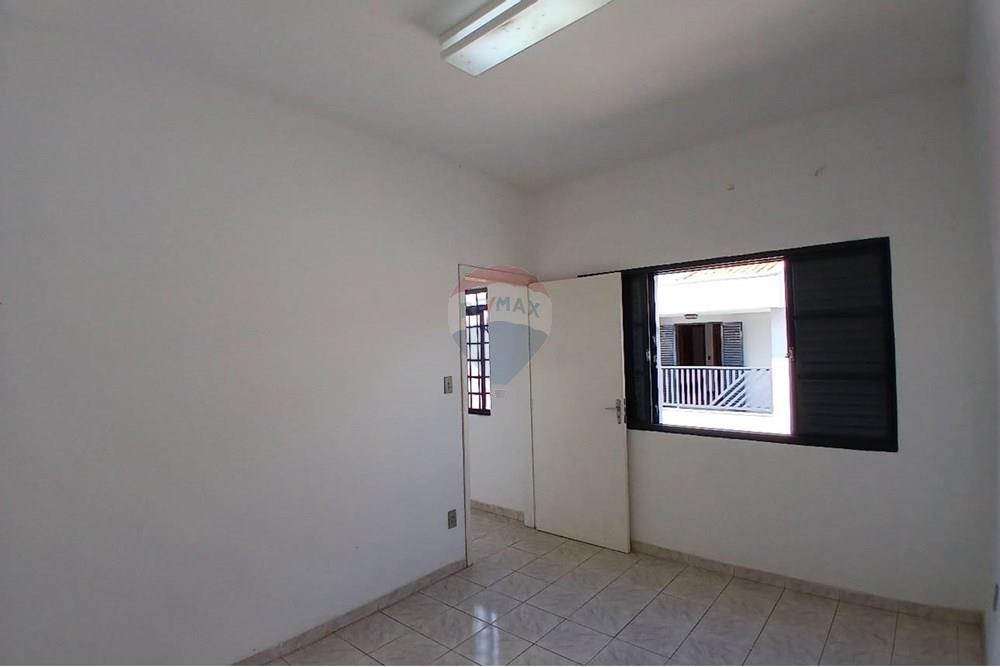 Casa - Venda - Paulínia , São Paulo - f4.jpg - 690511152-14