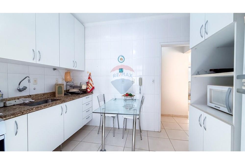 Apartamento - Venda - Santos , São Paulo - IMG_0539[1].jpg - Cozinha - 690661013-264