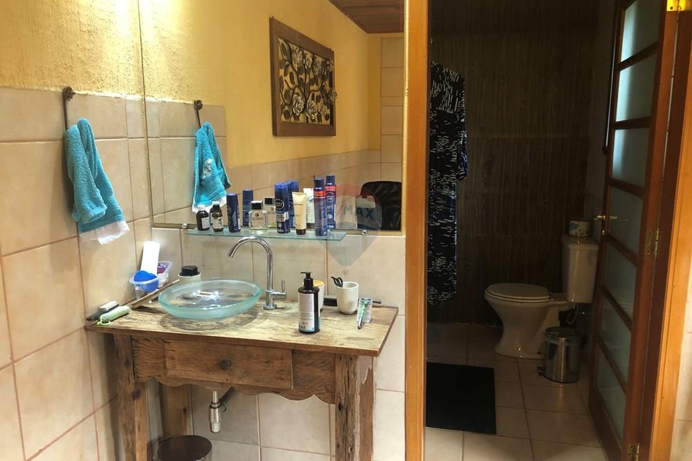 Casa - Venda - Santana de Parnaíba , São Paulo - IMG_5364.JPG - 690951047-6