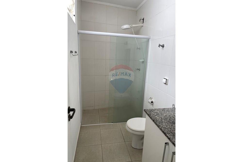 Casa de Vila - Alugar - Bragança Paulista , São Paulo - 22.JPG - 690141109-3