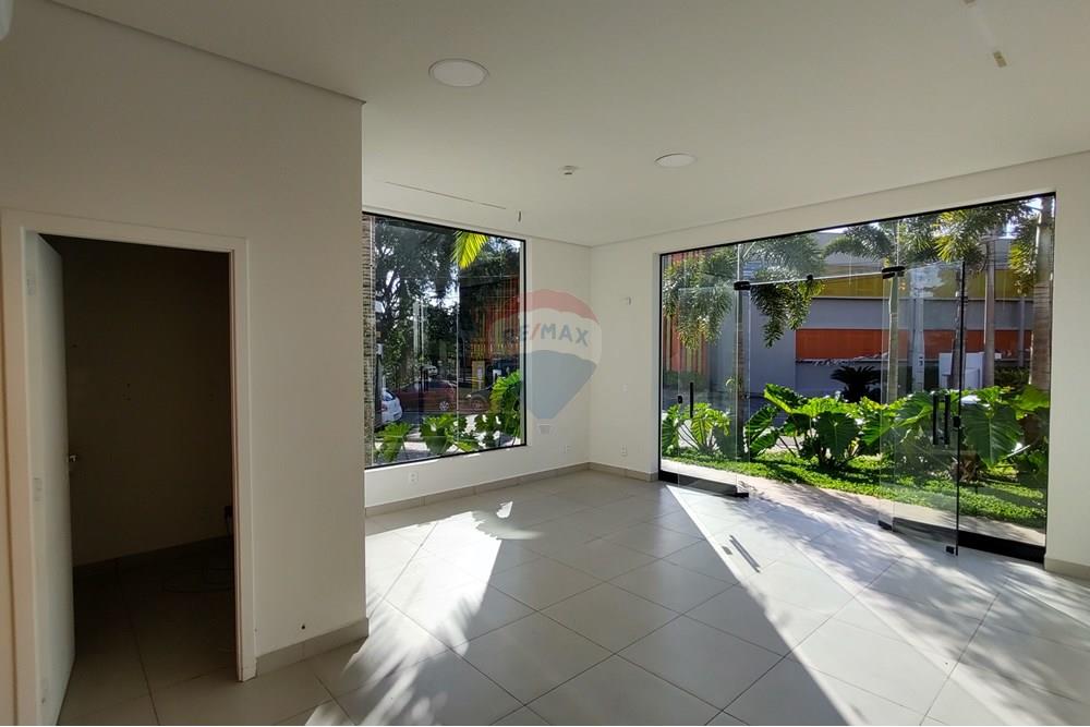 Ponto Comercial/ Loja - Alugar - Campinas , São Paulo - IMG_20250611_143954397_HDR.jpg - 690181001-414