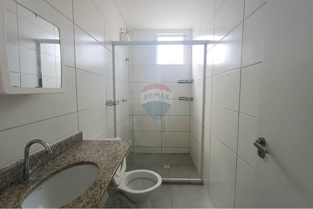 Apartamento - Alugar - Hortolândia , São Paulo - IMG-20251216-WA0032.jpg - 690531082-53