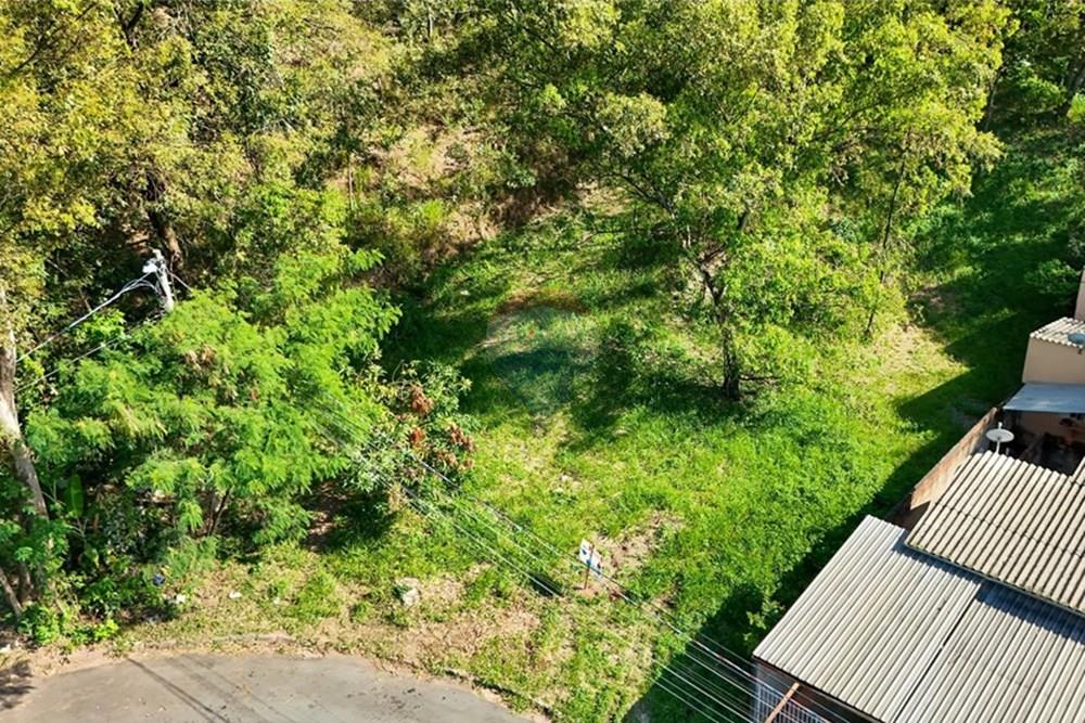 Terreno - Venda - Valinhos , São Paulo - WhatsApp Image 2026-03-09 at 17.03.56.jpeg - 690491054-19