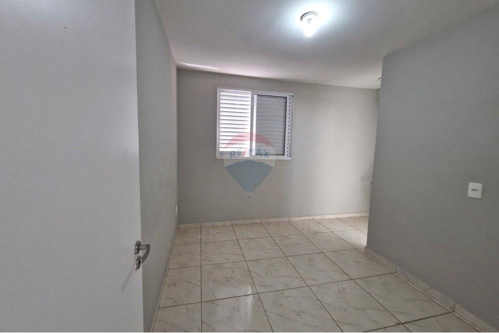 Apartamento - Alugar - Mogi Guaçu , São Paulo - 20250910_133531.jpg - 690751034-127