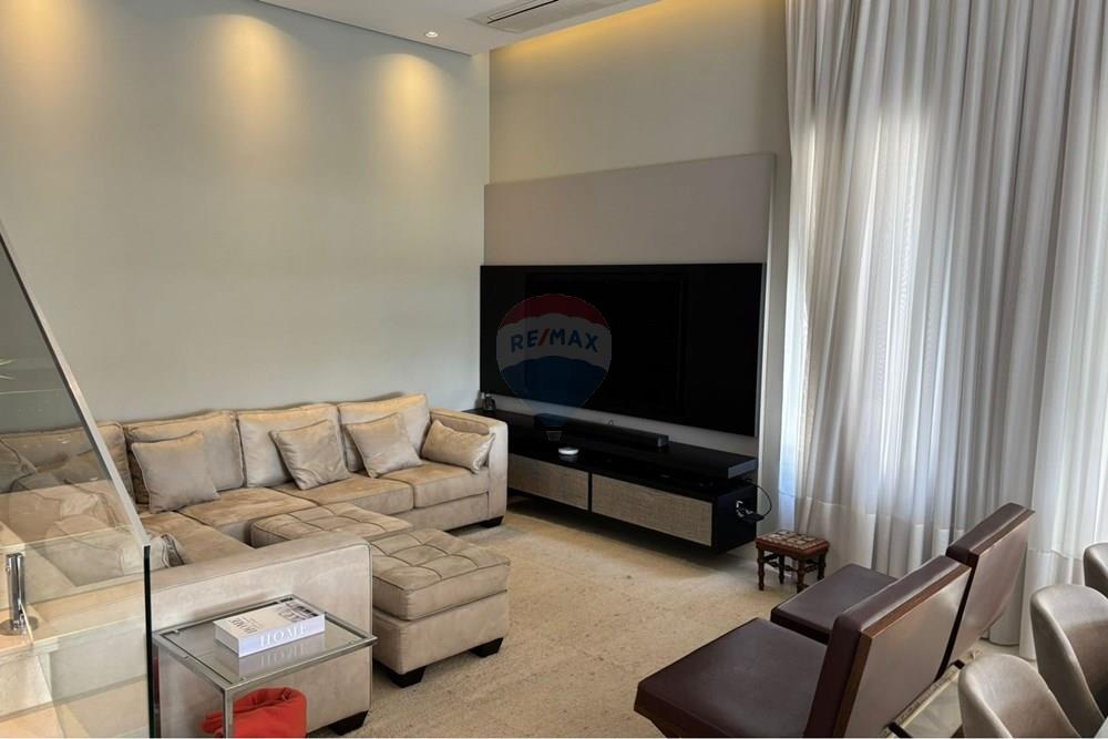 Casa de Condomínio - Venda - Santana de Parnaíba , São Paulo - WhatsApp Image 2026-03-23 at 11.38.34.jpeg - 691081036-10