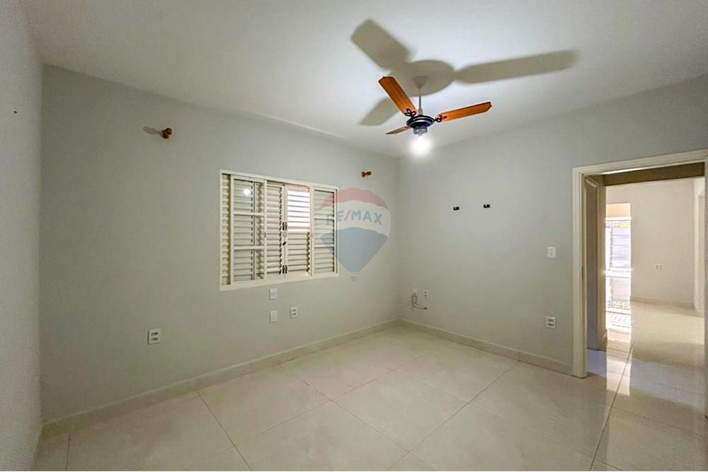 Casa - Alugar - Vinhedo , São Paulo - IMG-20251023-WA0103.jpg - 690941038-19