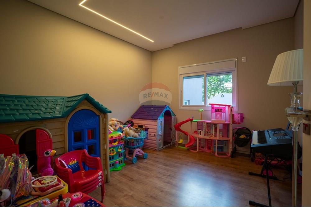 Casa de Condomínio - Venda - Jundiaí , São Paulo - WhatsApp Image 2025-04-11 at 15.14.53 (1).jpeg - 690791024-79