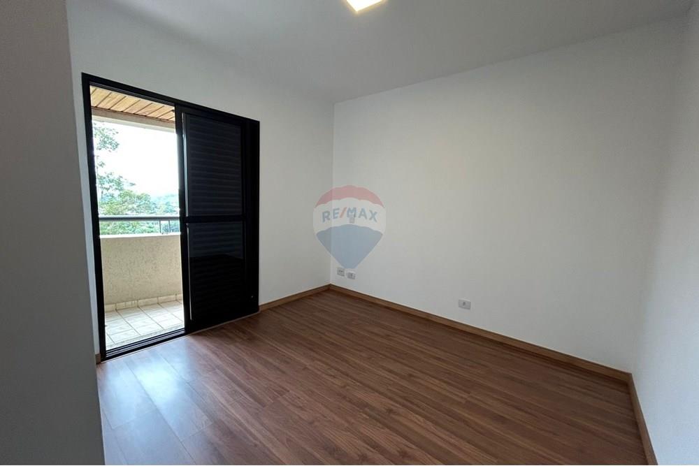 Apartamento - Alugar - Barueri , São Paulo - WhatsApp Image 2025-11-17 at 11.46.59 (2).jpeg - 691141033-28