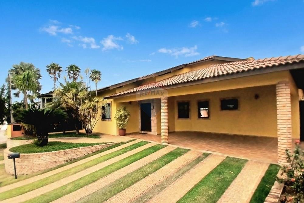 Casa - Venda - Piracicaba , São Paulo - Gemini_Generated_Image_gicee0gicee0gice.jpg - 690571002-112