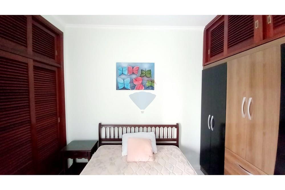 Apartamento - Venda - Guarujá , São Paulo - Imagem do WhatsApp de 2024-08-16 à(s) 16.00.44_496b1e6c.jpg - 690551069-822