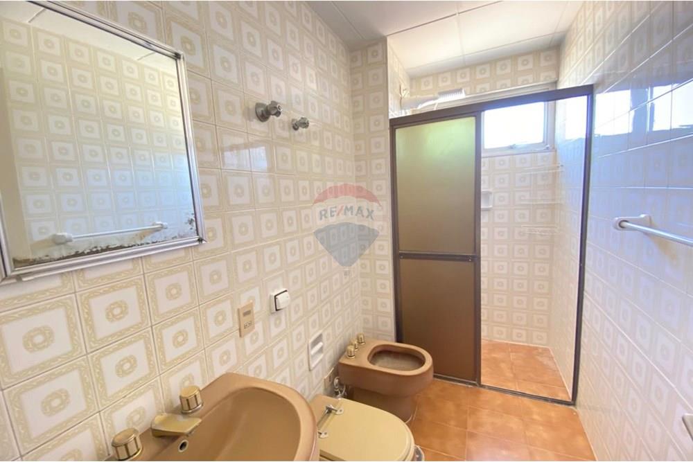 Apartamento - Alugar - Campinas , São Paulo - WhatsApp Image 2025-08-11 at 20.45.35 (8).jpeg - 690681167-27