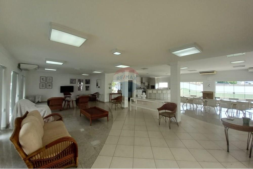 Casa - Alugar - Americana , São Paulo - IMG-20251105-WA0087.jpg - 691071038-4