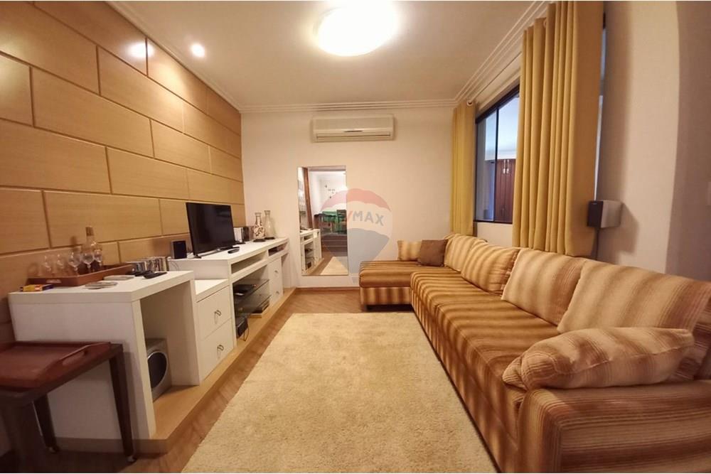 Casa - Venda - Guarujá , São Paulo - 9012090b-43b7-4de0-8f62-cdfb7d239065.jpg - 690551038-433