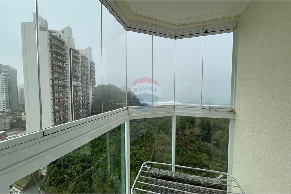 Apartamento - Venda - Guarujá , São Paulo - WhatsApp Image 2024-08-19 at 15.32.40 (26).jpeg - 690501004-979