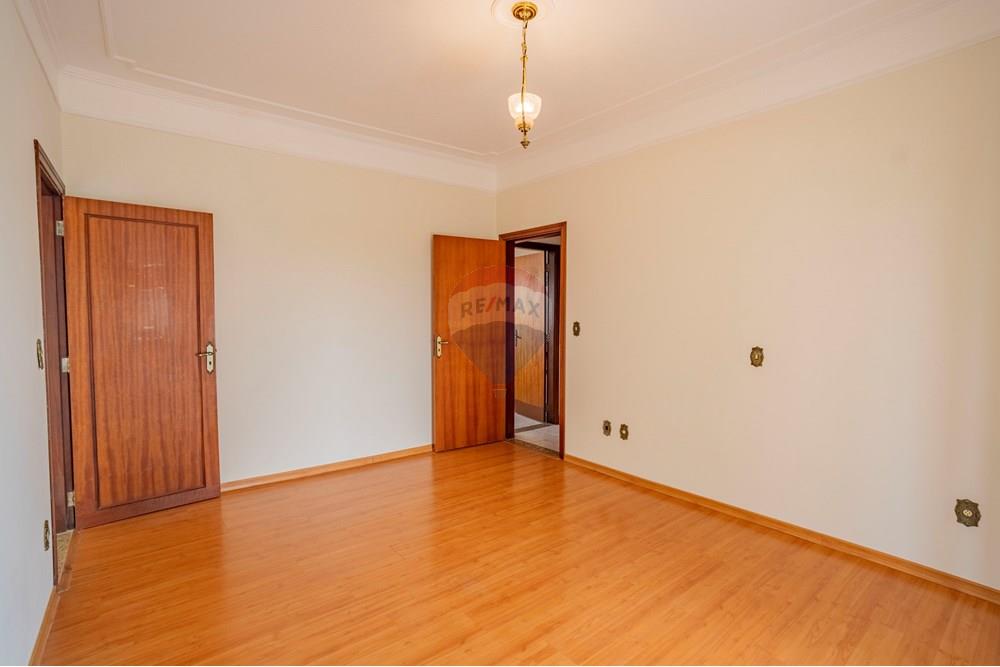 Casa - Venda - Campinas , São Paulo - FOTOS VANESSA-24.jpg - Quarto principal - 690681118-137